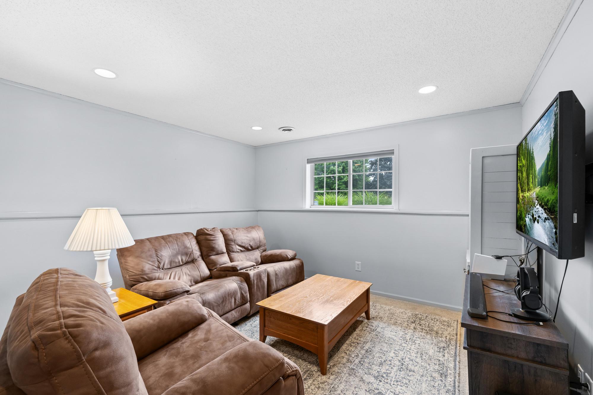15324 Martin Street Northwest Andover, MN 55304 - Photo 32 of 53