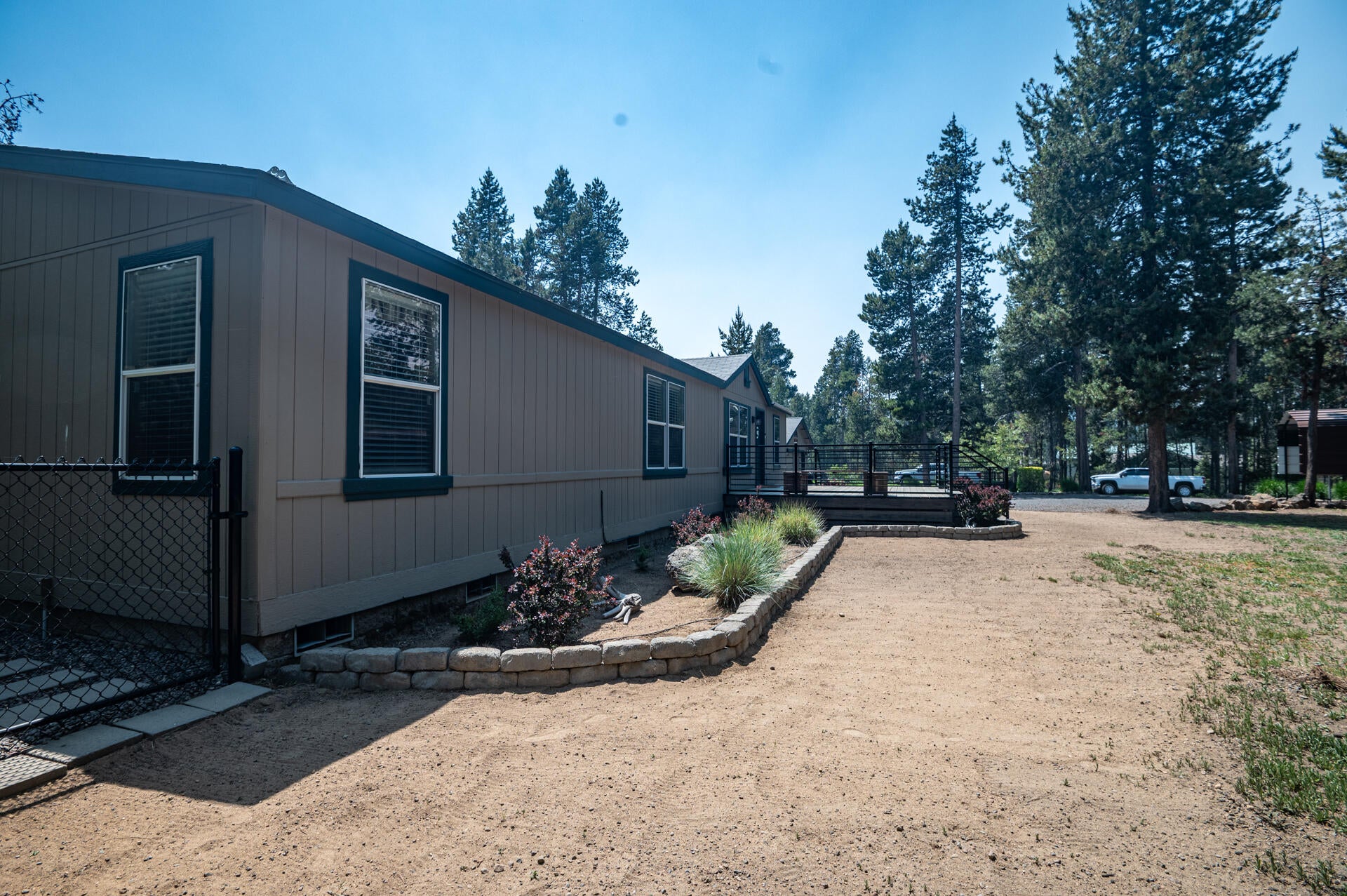 56304 Bufflehead Road Bend, OR 97707 - Photo 52 of 56 Z62_0126-HDR