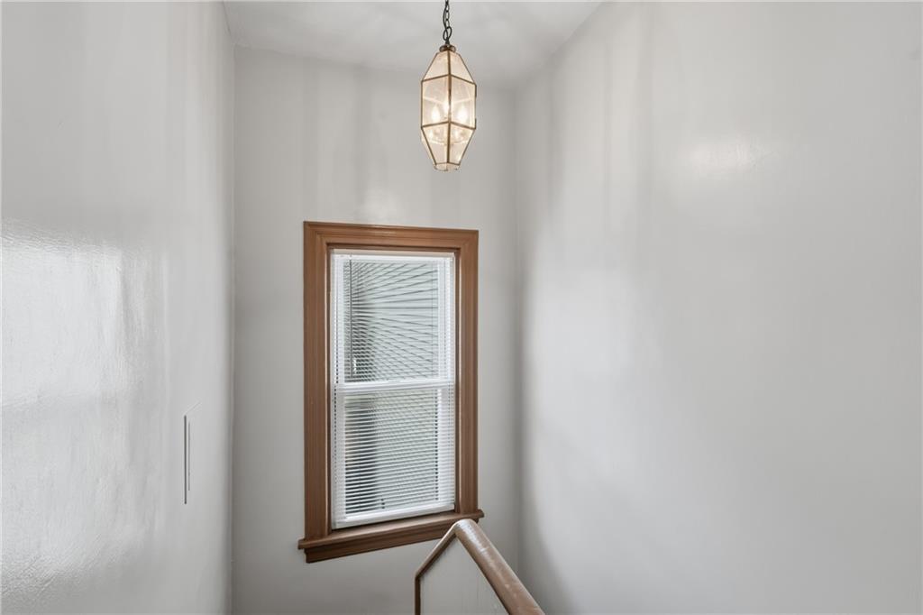 1011 Constance Street Pittsburgh, PA 15212 - Photo 27 of 45