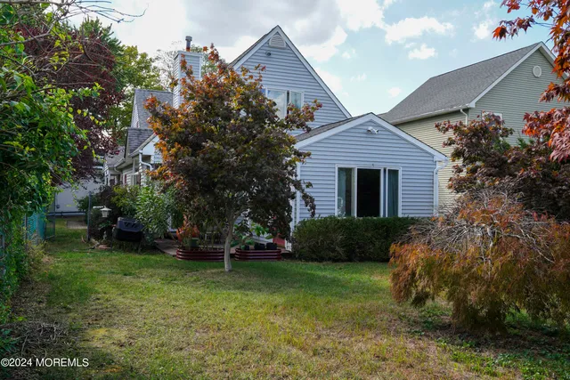 $548,000 | 617 Carter Avenue, Port Monmouth, NJ 07758