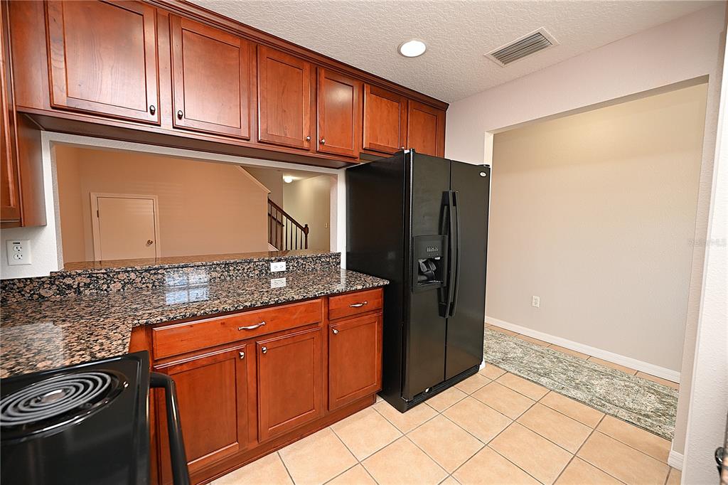 5360 River Rock Road Lakeland, FL 33809 - Photo 9 of 39