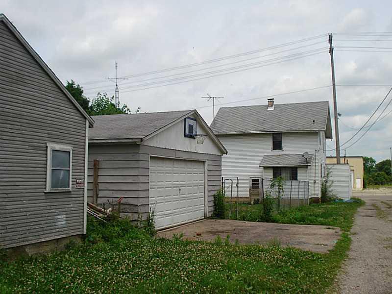 1611 West Main Street Springfield, OH 45504 - Photo 5 of 14 Gallery Image 5