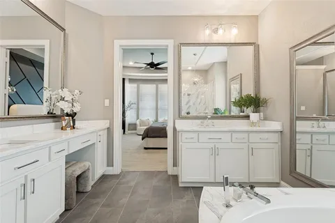 $1,475,000 | 13500 Ponder Lane, Frisco, TX 75035