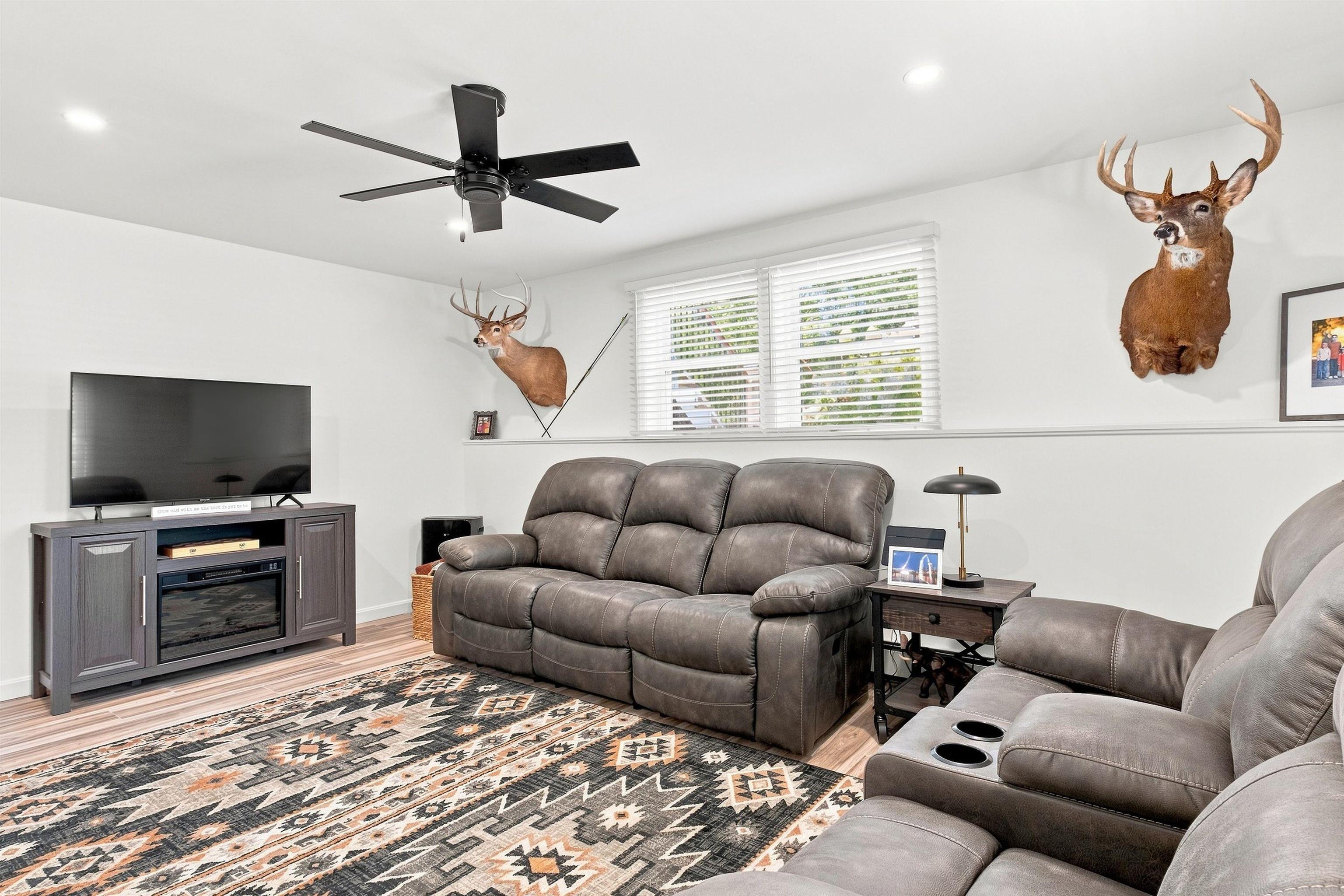 32 Leavitt Road Ossipee, NH 03814 - Photo 50 of 59 Gallery Image 50