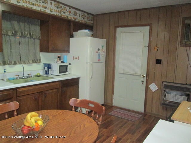 177 Adams Street Sulligent, AL 35586 - Photo 5 of 17 Gallery Image 5