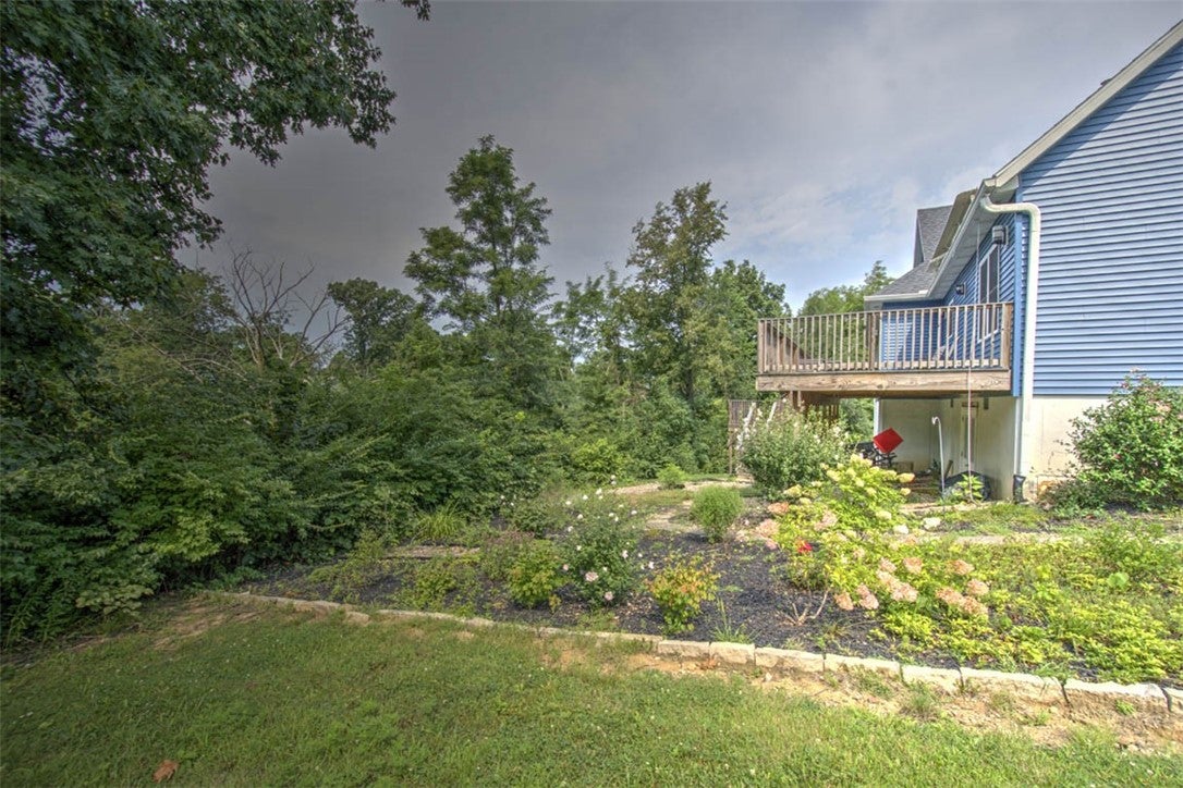 350 East Mueller Court Decatur, IL 62521 - Photo 23 of 24 Gallery Image 23
