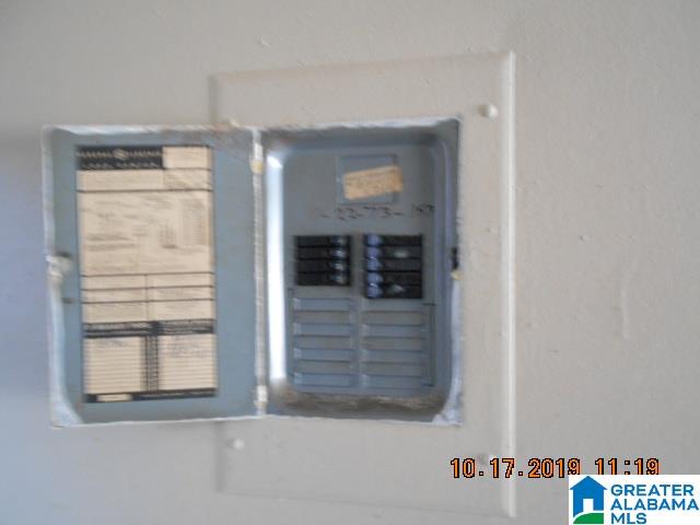 2032 Stouts Road Birmingham, AL 35234 - Photo 18 of 22
