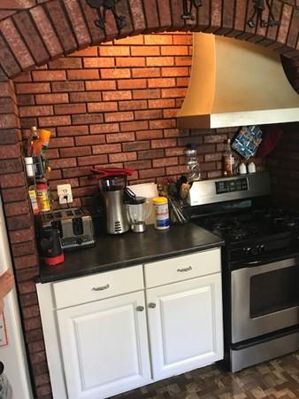 104 Franklin Road Somerset, MA 02726 - Photo 8 of 10 Gallery Image 8
