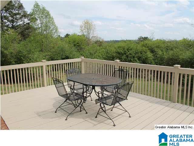 755 Quail Ridge Road Odenville, AL 35120 - Photo 17 of 18