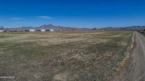 $250,000 | 76 Hudson Aurora Road, Smith Valley, NV 89430