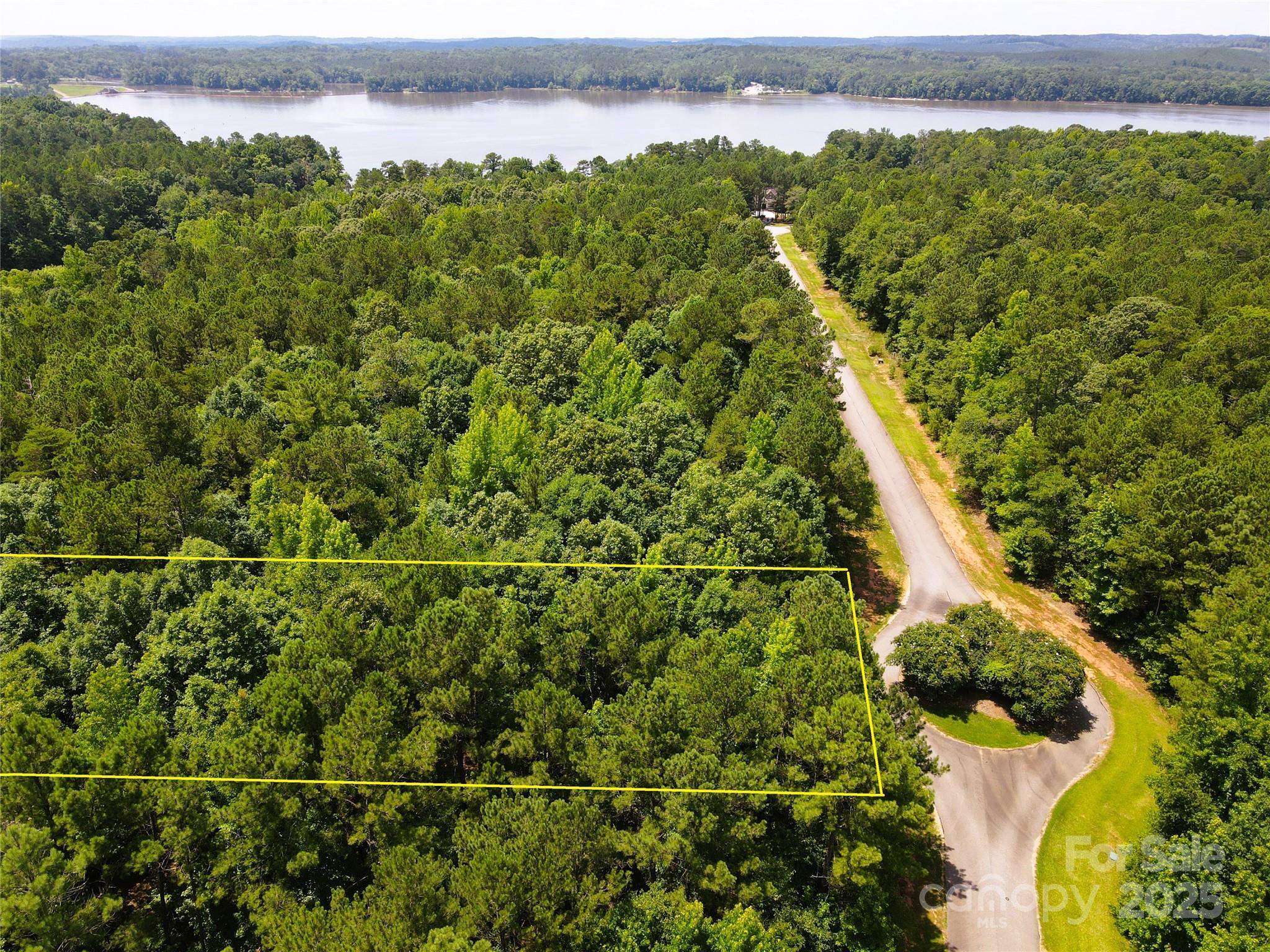 140 North State Lane Rockingham, NC 28379 - Photo 12 of 15