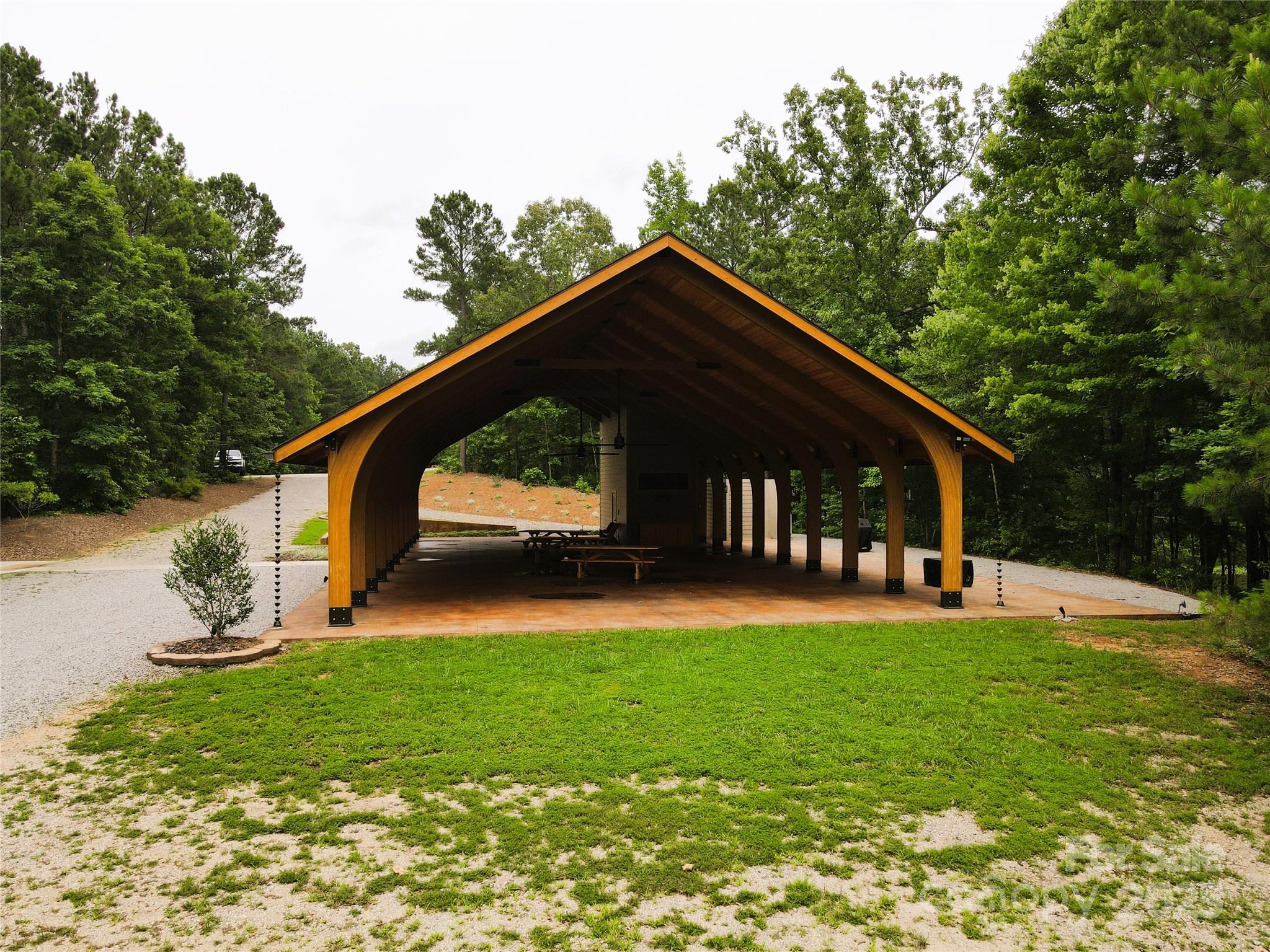 140 North State Lane Rockingham, NC 28379 - Photo 7 of 15 a front view of house with yard and green space