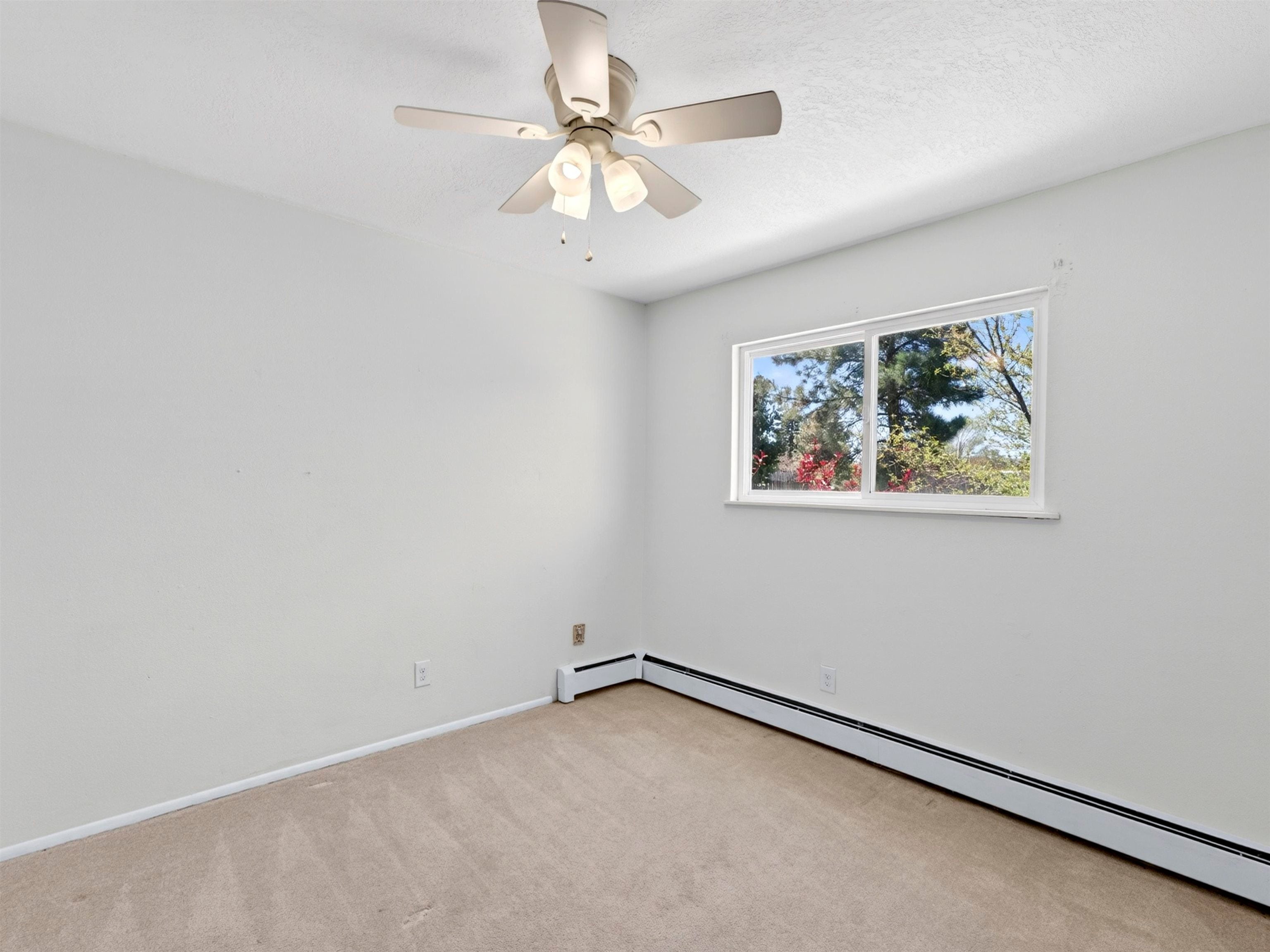 1123 Gusdorf Road Taos, NM 87571 - Photo 13 of 29 Gallery Image 13