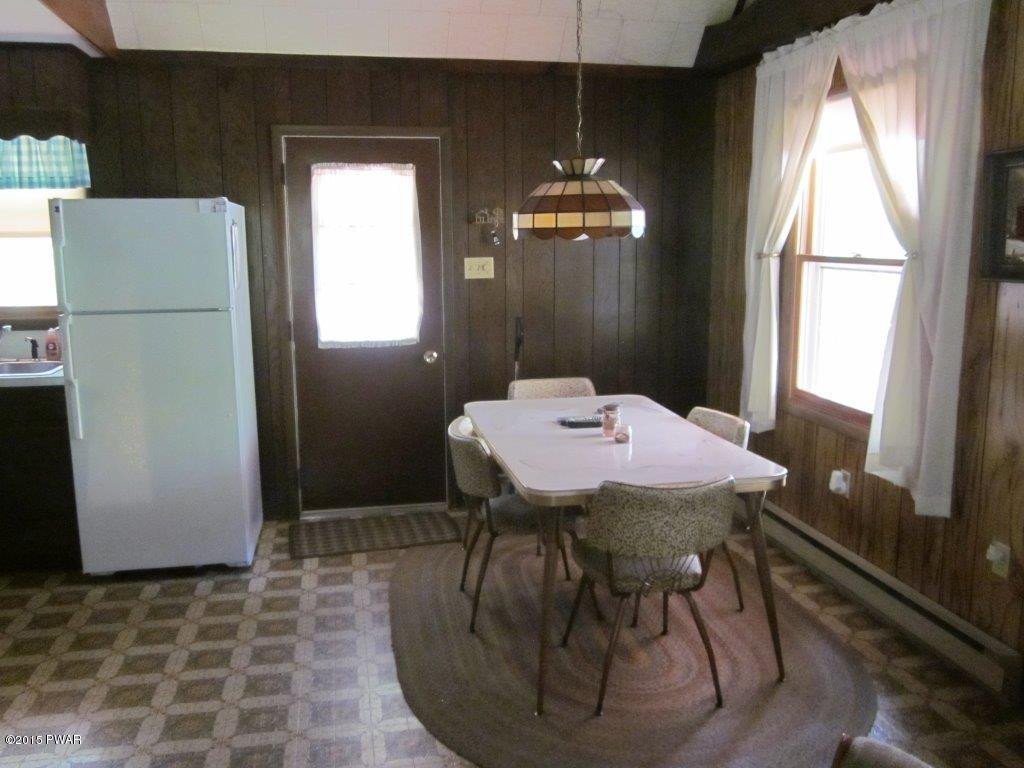 9 Paupack Point Road Hawley, PA 18428 - Photo 16 of 27