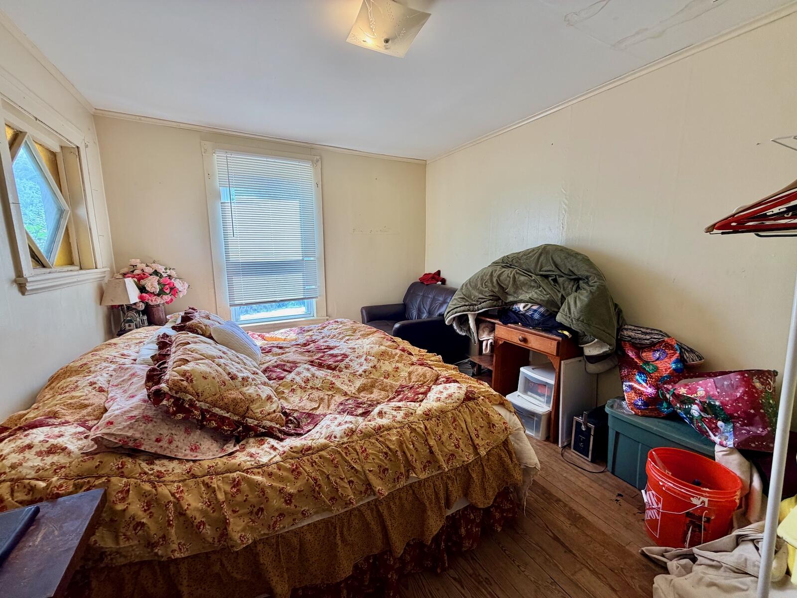 595 North River Road Auburn, ME 04210 - Photo 21 of 37 IMG_0370