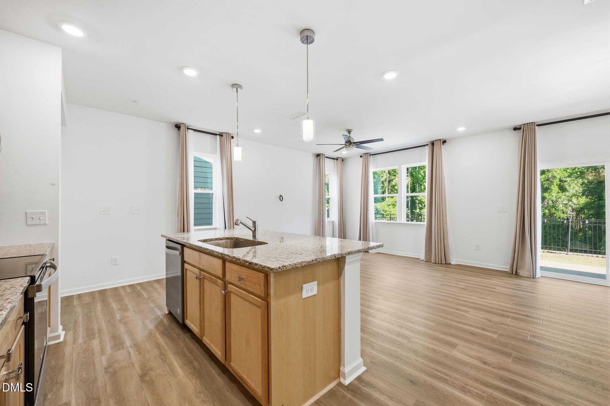 126 Rialto Street Chapel Hill, NC 27516 - Photo 16 of 50