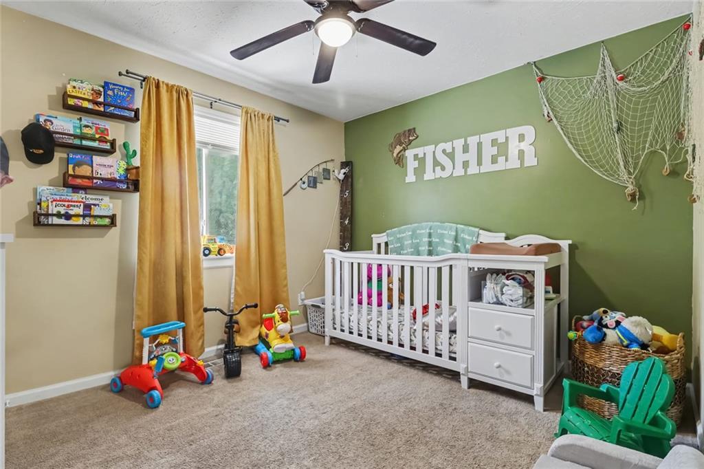 5829 Clarks Bridge Road Clermont, GA 30527 - Photo 19 of 30 Gallery Image 19