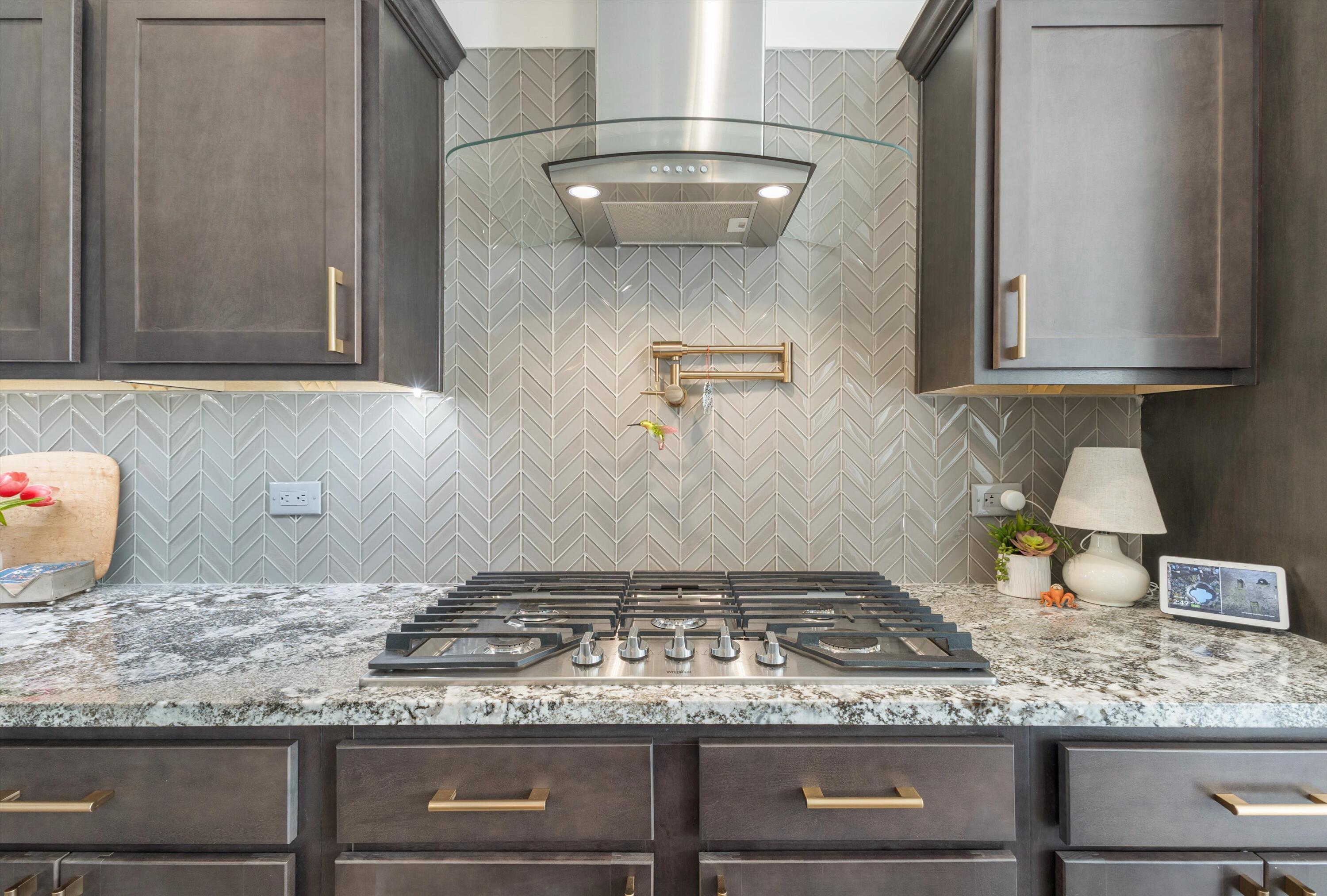 143 Suez Road Northeast Rio Rancho, NM 87124 - Photo 12 of 43 Gallery Image 12
