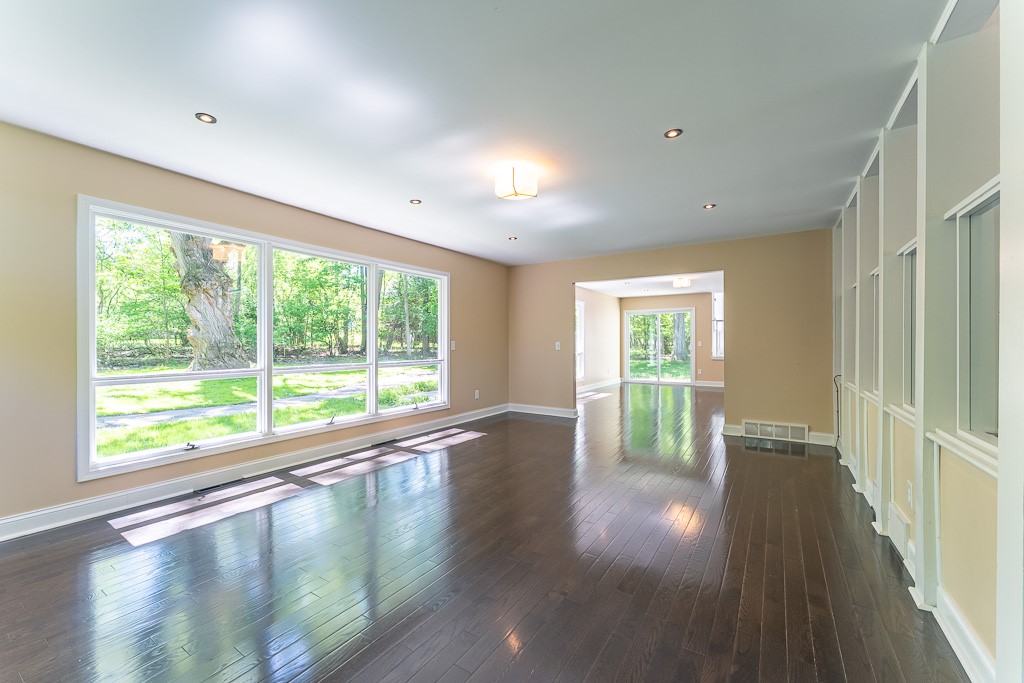 220 Hibiscus Drive Rochester, NY 14618 - Photo 22 of 50
