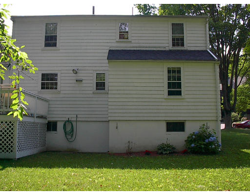 7 Milton Road Reading, MA 01867 - Photo 11 of 14 Gallery Image 11