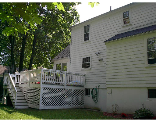 7 Milton Road Reading, MA 01867 - Photo 12 of 14 Gallery Image 12