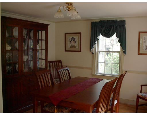 7 Milton Road Reading, MA 01867 - Photo 3 of 14 Gallery Image 3