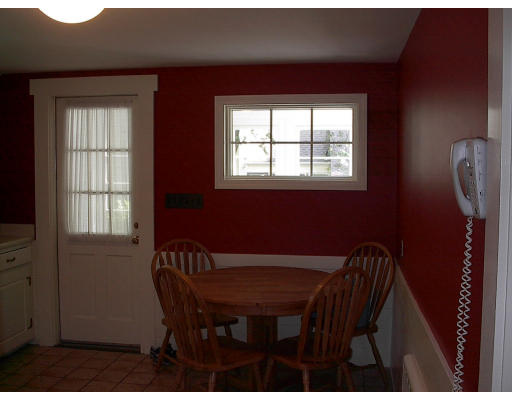 7 Milton Road Reading, MA 01867 - Photo 7 of 14 Gallery Image 7