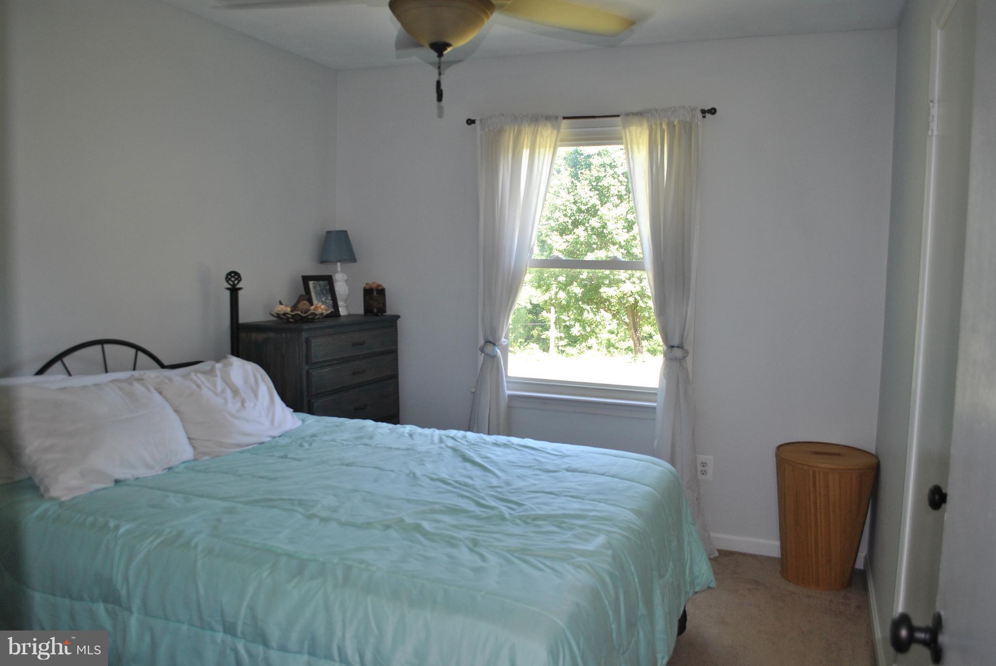 16199 Gibson Mill Road Culpeper, VA 22701 - Photo 12 of 26 Bedroom