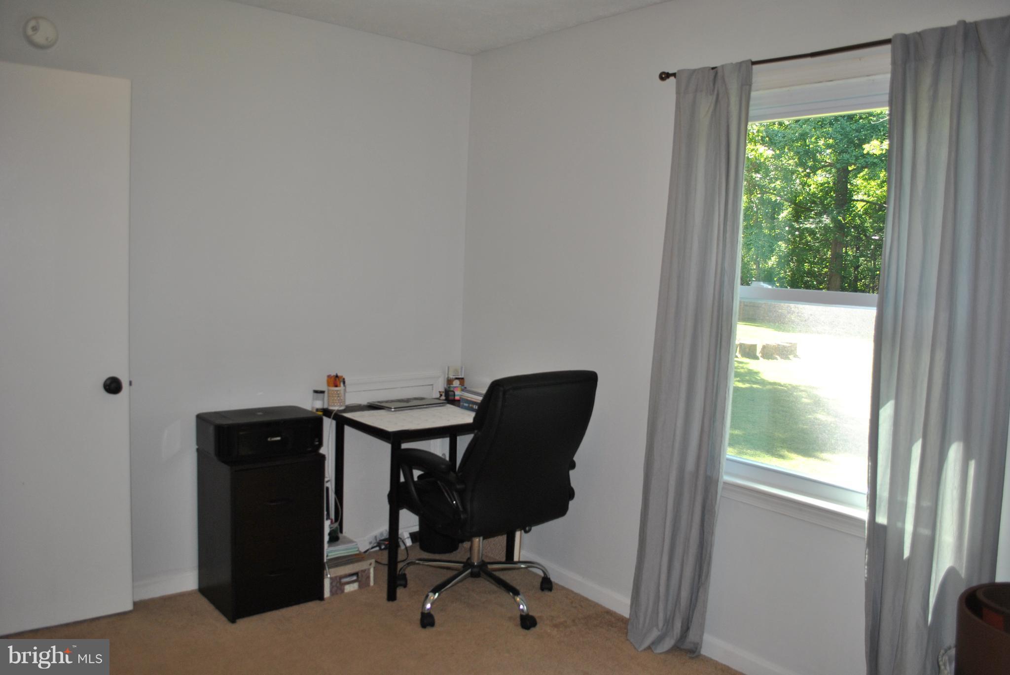 16199 Gibson Mill Road Culpeper, VA 22701 - Photo 15 of 26 Bedroom