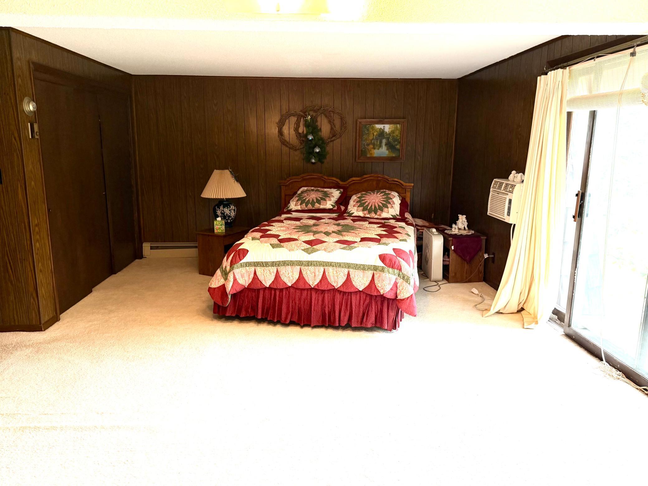 41706 200th Street Roseau, MN 56751 - Photo 14 of 31