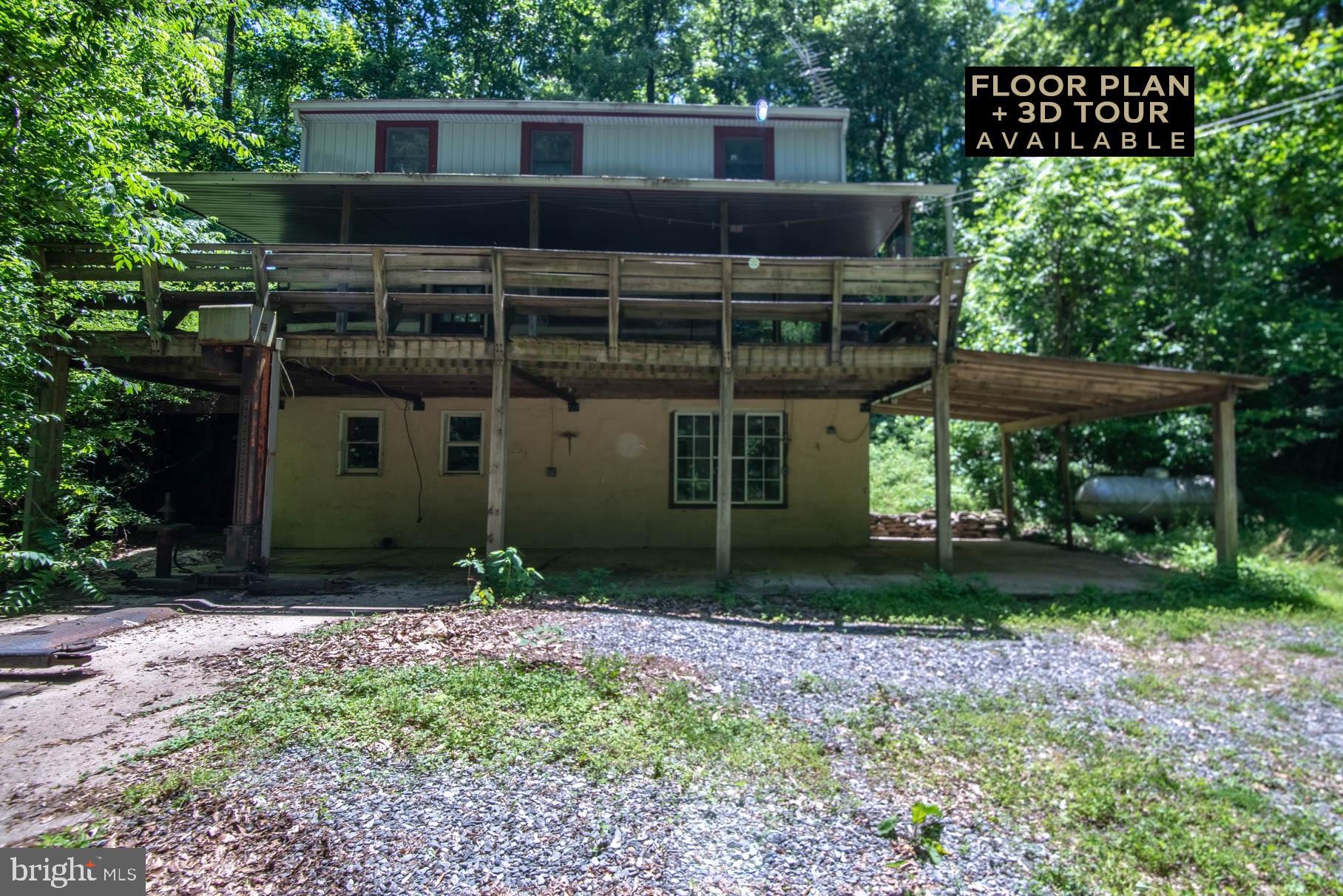 319 Barcroft Road York, PA 17406 - Photo 1 of 46 Gallery Image 1