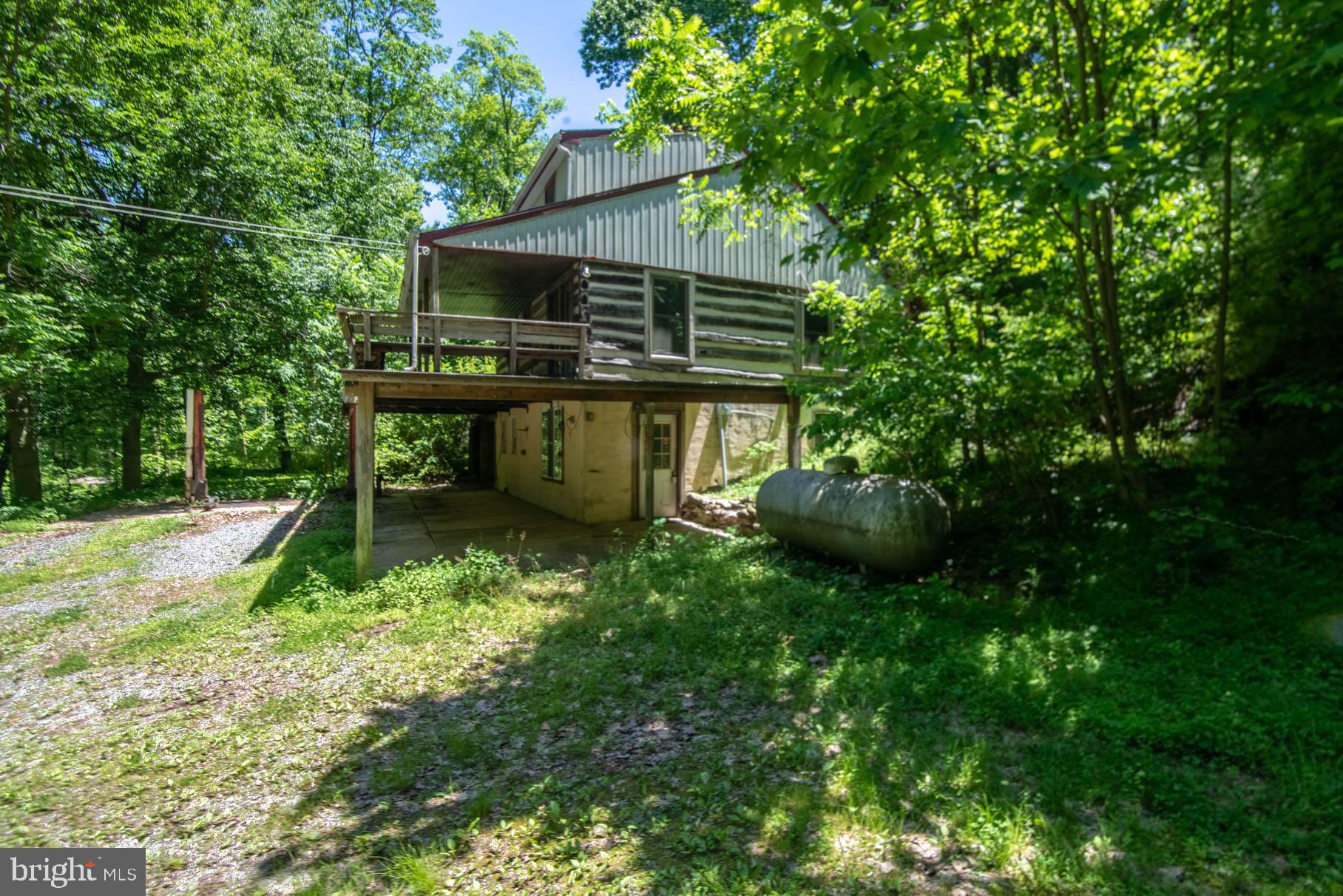 319 Barcroft Road York, PA 17406 - Photo 2 of 46 Gallery Image 2