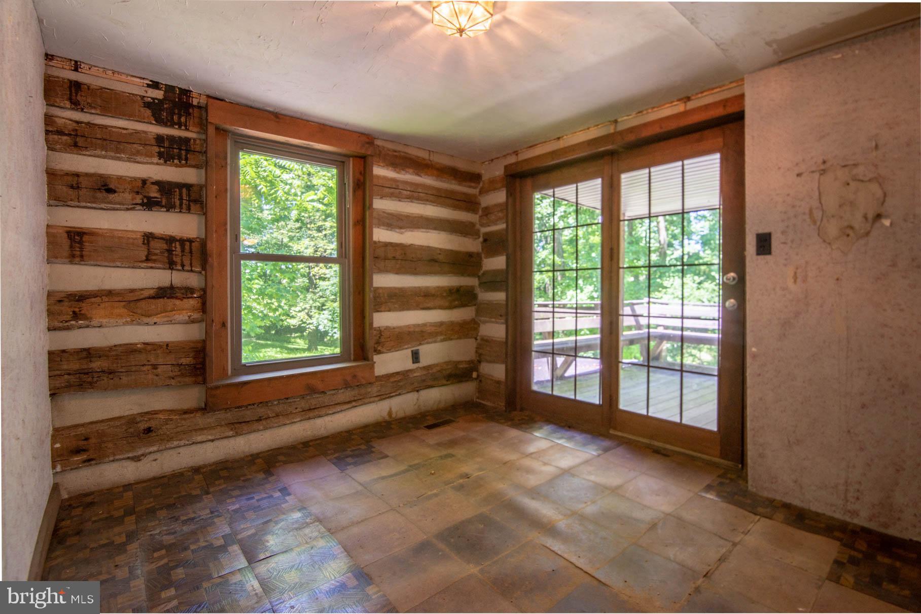 319 Barcroft Road York, PA 17406 - Photo 16 of 46 Gallery Image 16