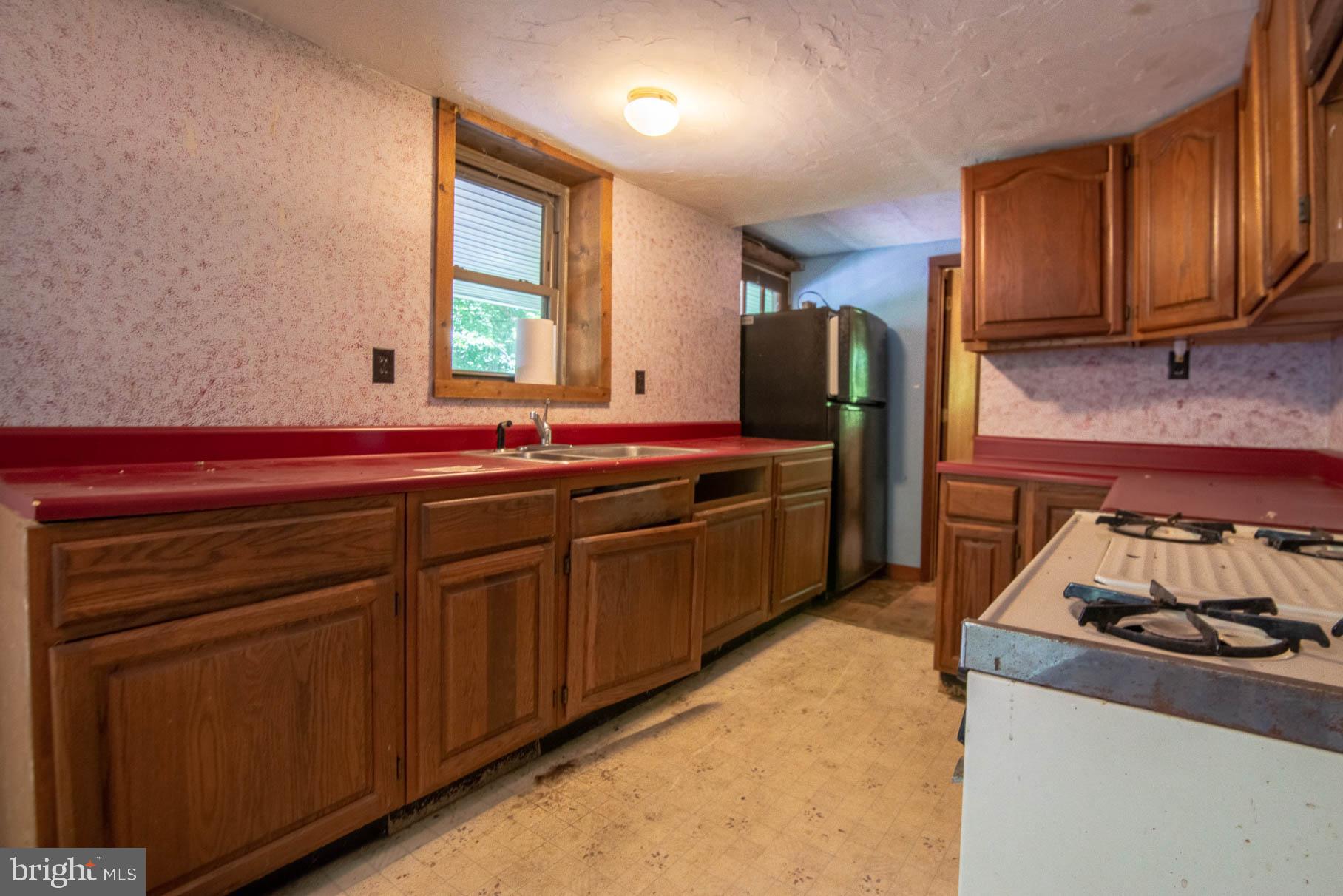 319 Barcroft Road York, PA 17406 - Photo 18 of 46 Gallery Image 18