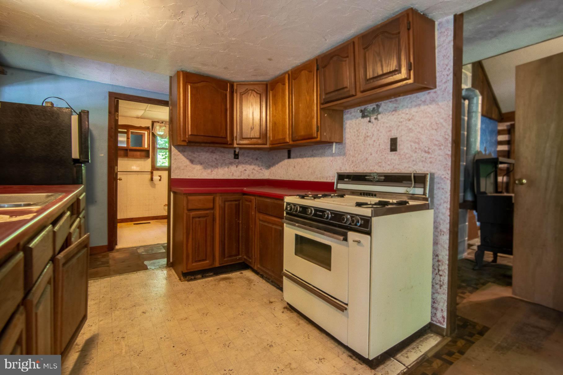 319 Barcroft Road York, PA 17406 - Photo 19 of 46 Gallery Image 19