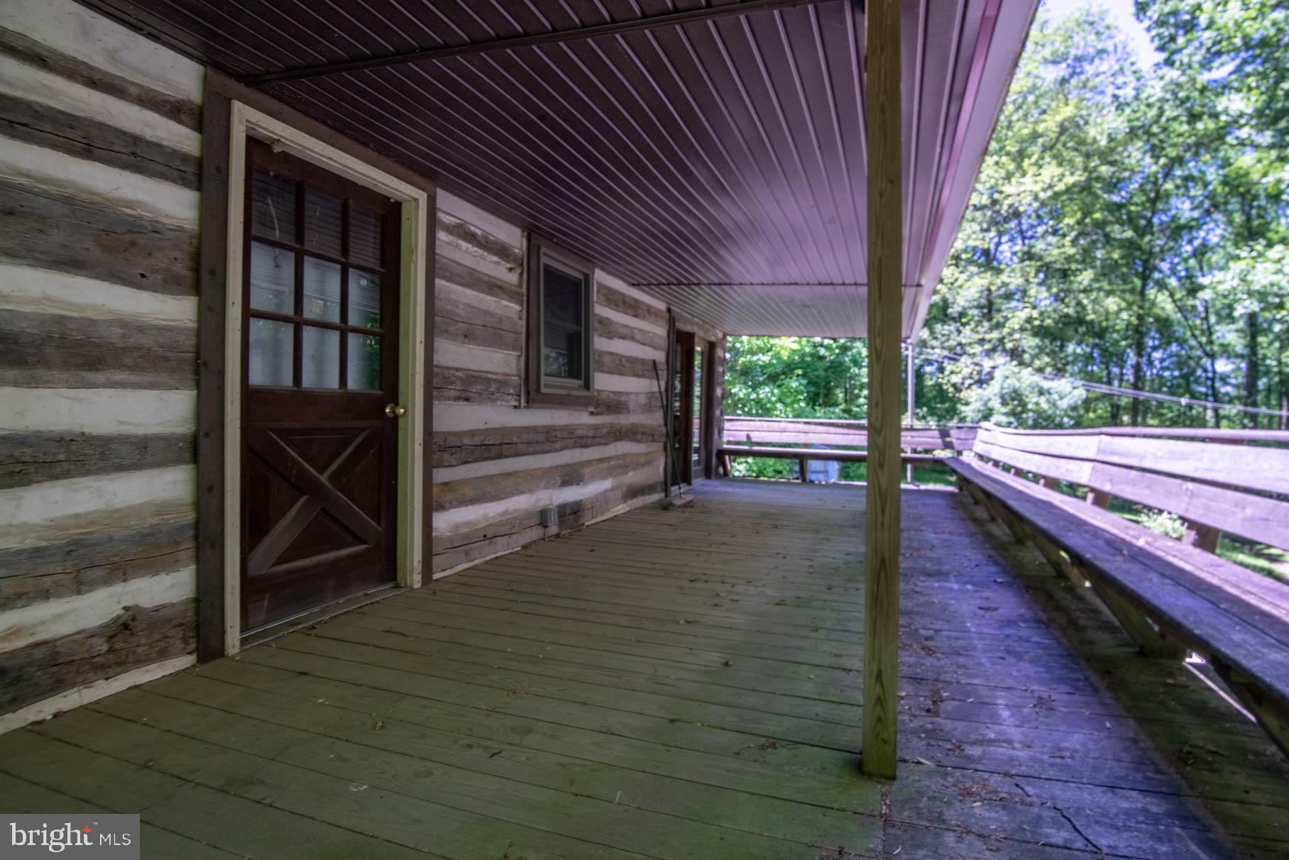 319 Barcroft Road York, PA 17406 - Photo 3 of 46 Gallery Image 3