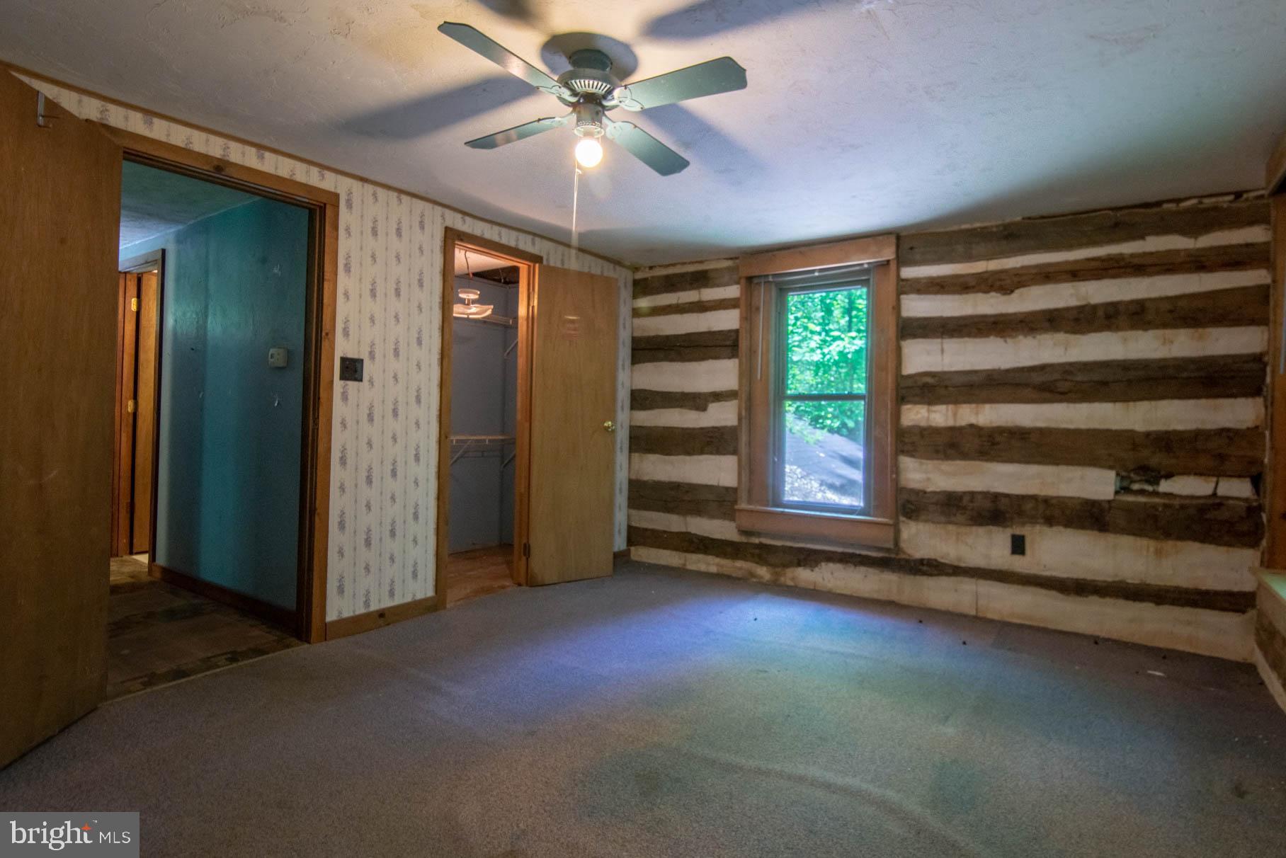 319 Barcroft Road York, PA 17406 - Photo 22 of 46 Gallery Image 22