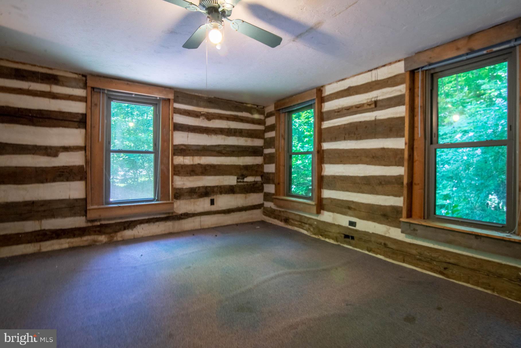 319 Barcroft Road York, PA 17406 - Photo 23 of 46 Gallery Image 23
