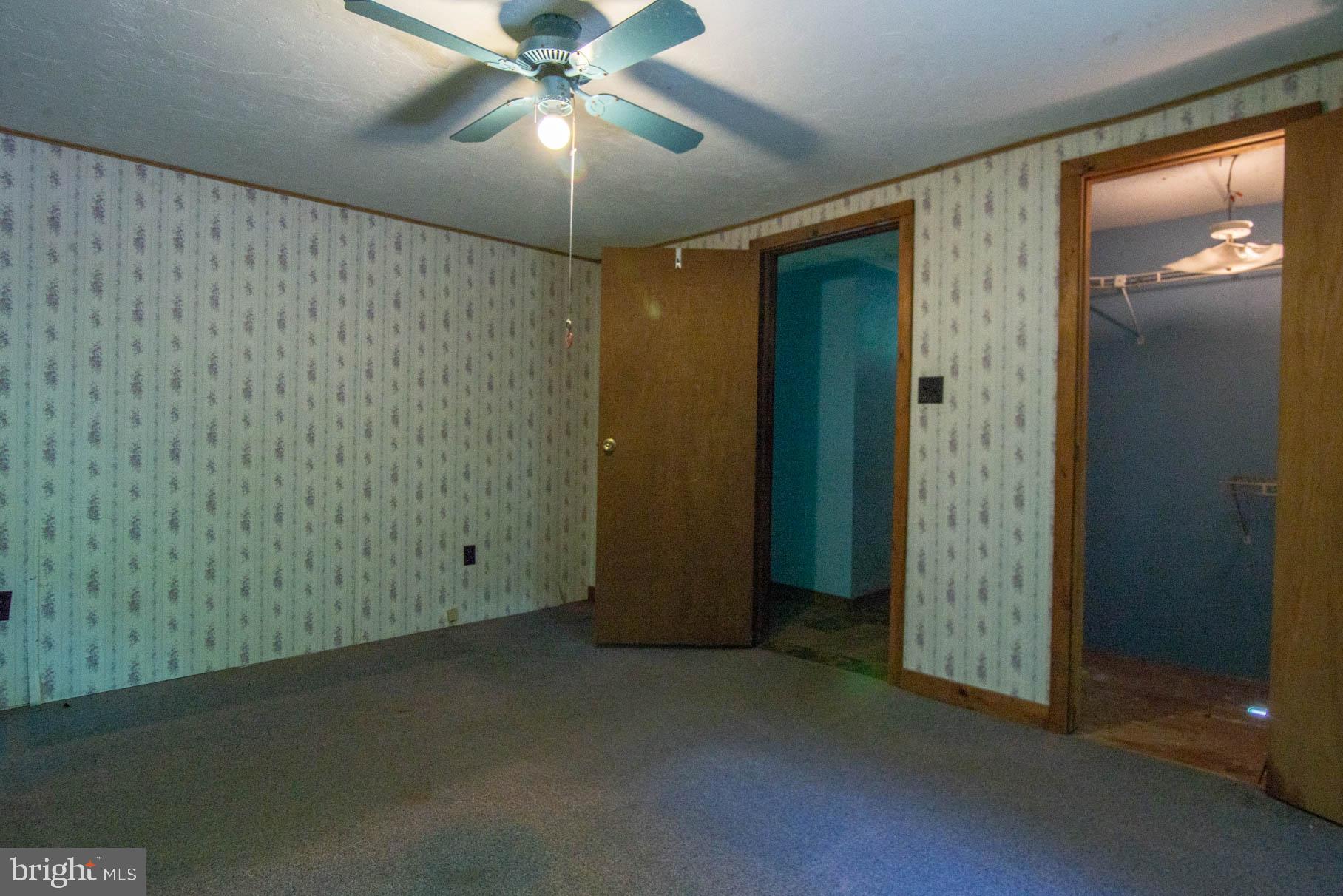 319 Barcroft Road York, PA 17406 - Photo 24 of 46 Gallery Image 24