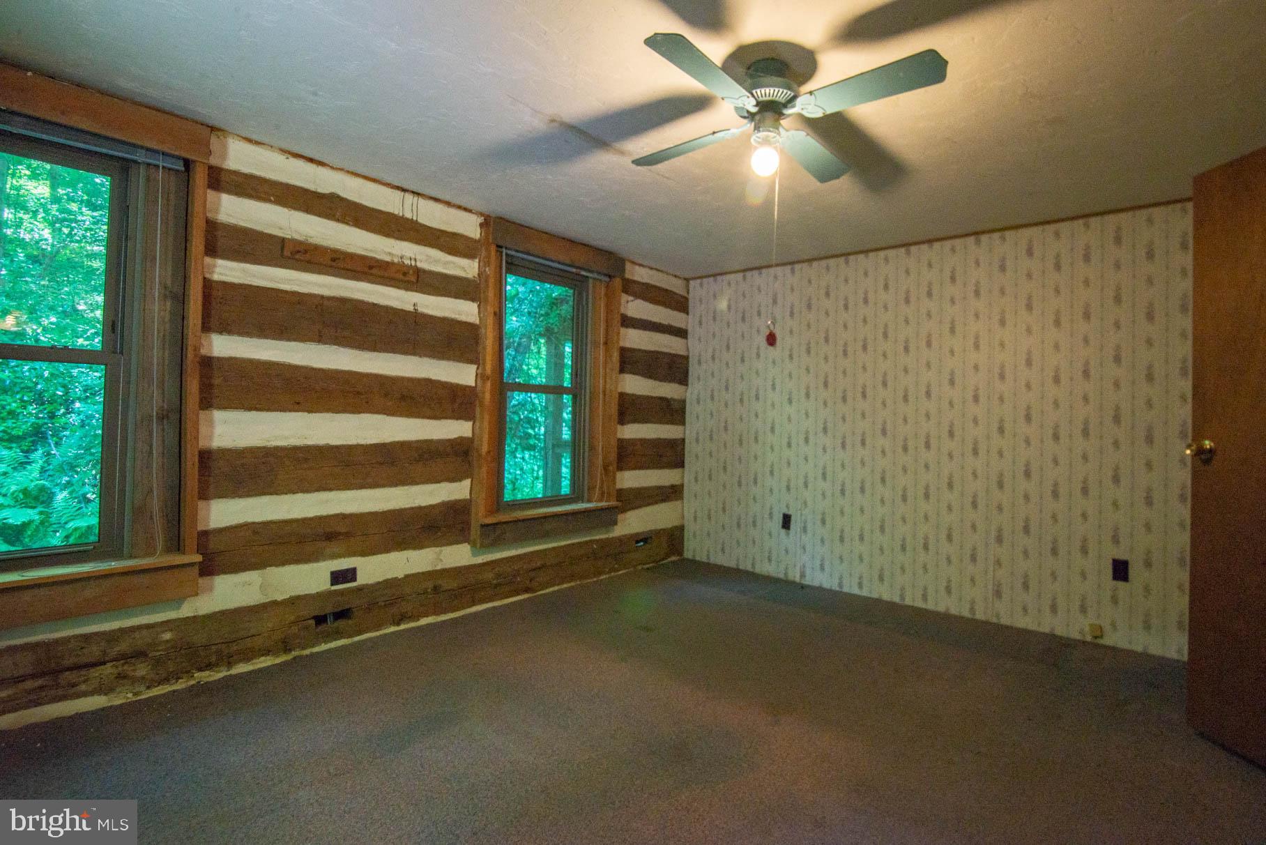 319 Barcroft Road York, PA 17406 - Photo 25 of 46 Gallery Image 25