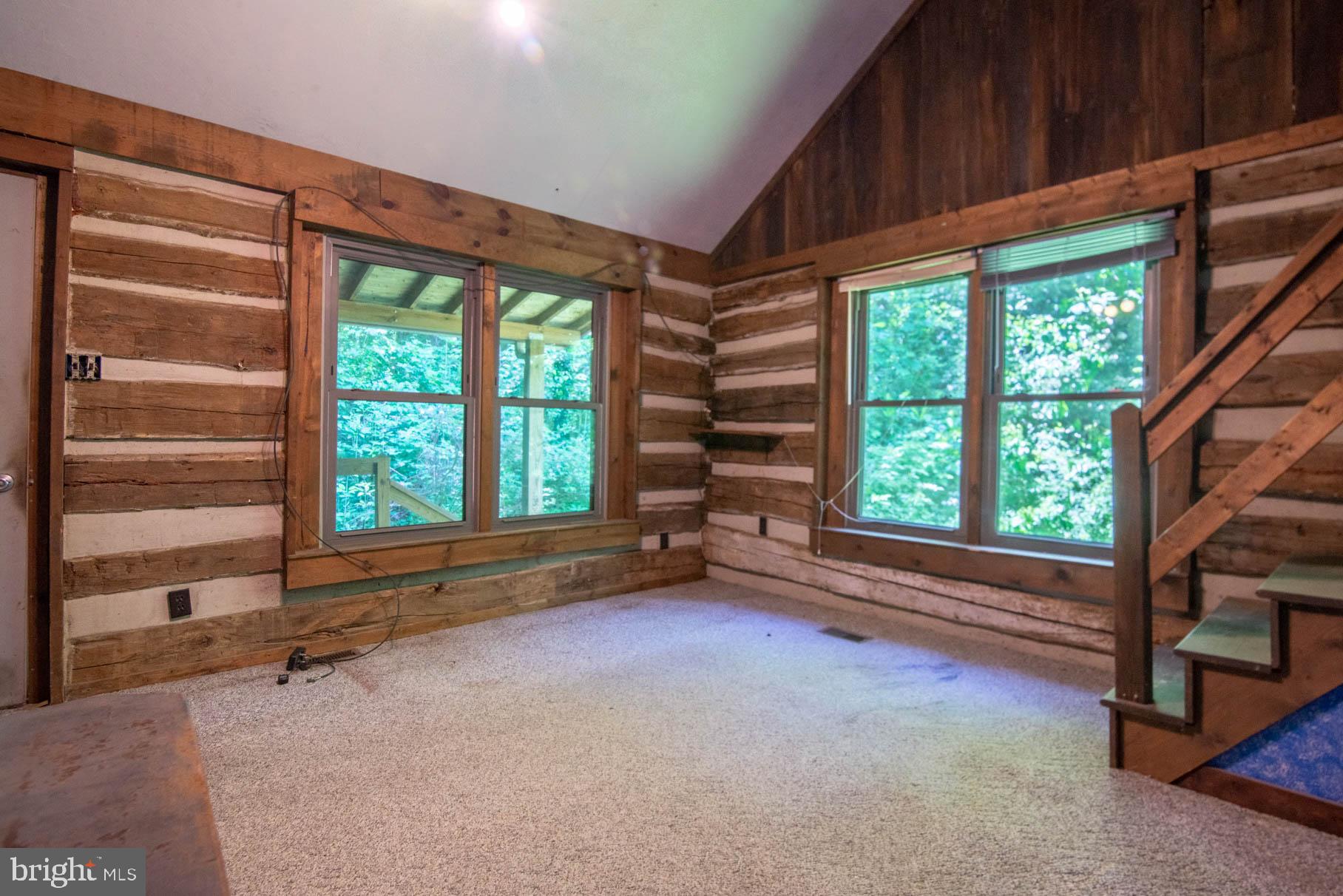 319 Barcroft Road York, PA 17406 - Photo 26 of 46 Gallery Image 26