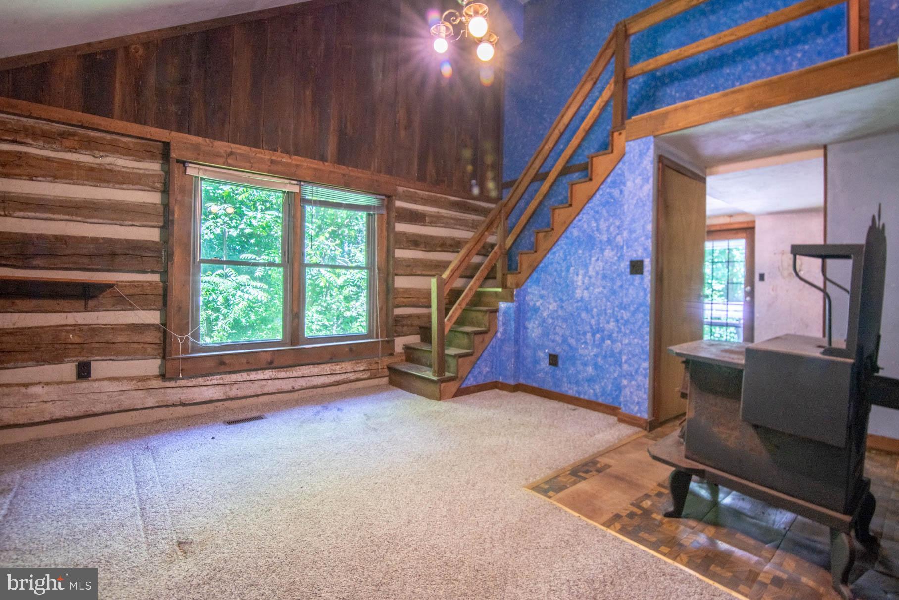 319 Barcroft Road York, PA 17406 - Photo 27 of 46 Gallery Image 27