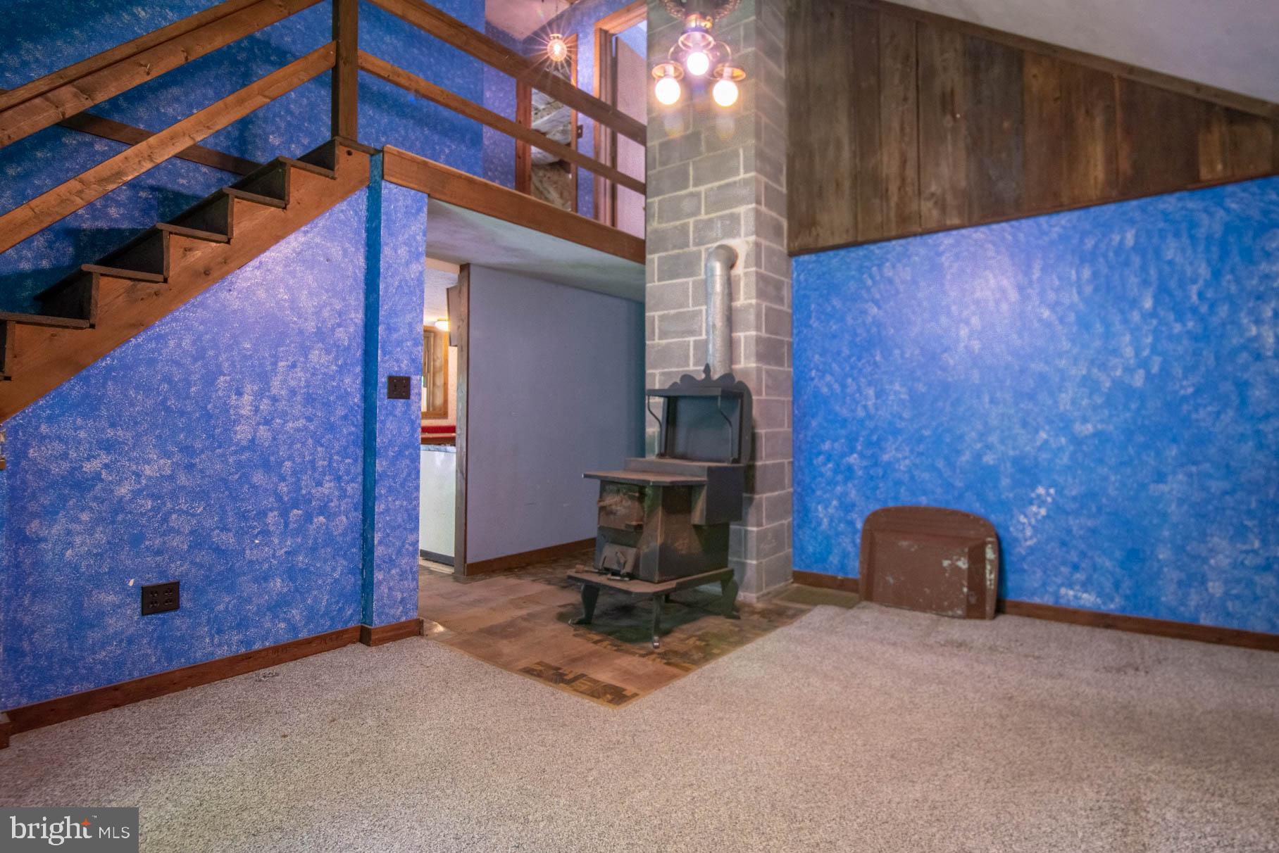 319 Barcroft Road York, PA 17406 - Photo 28 of 46 Gallery Image 28