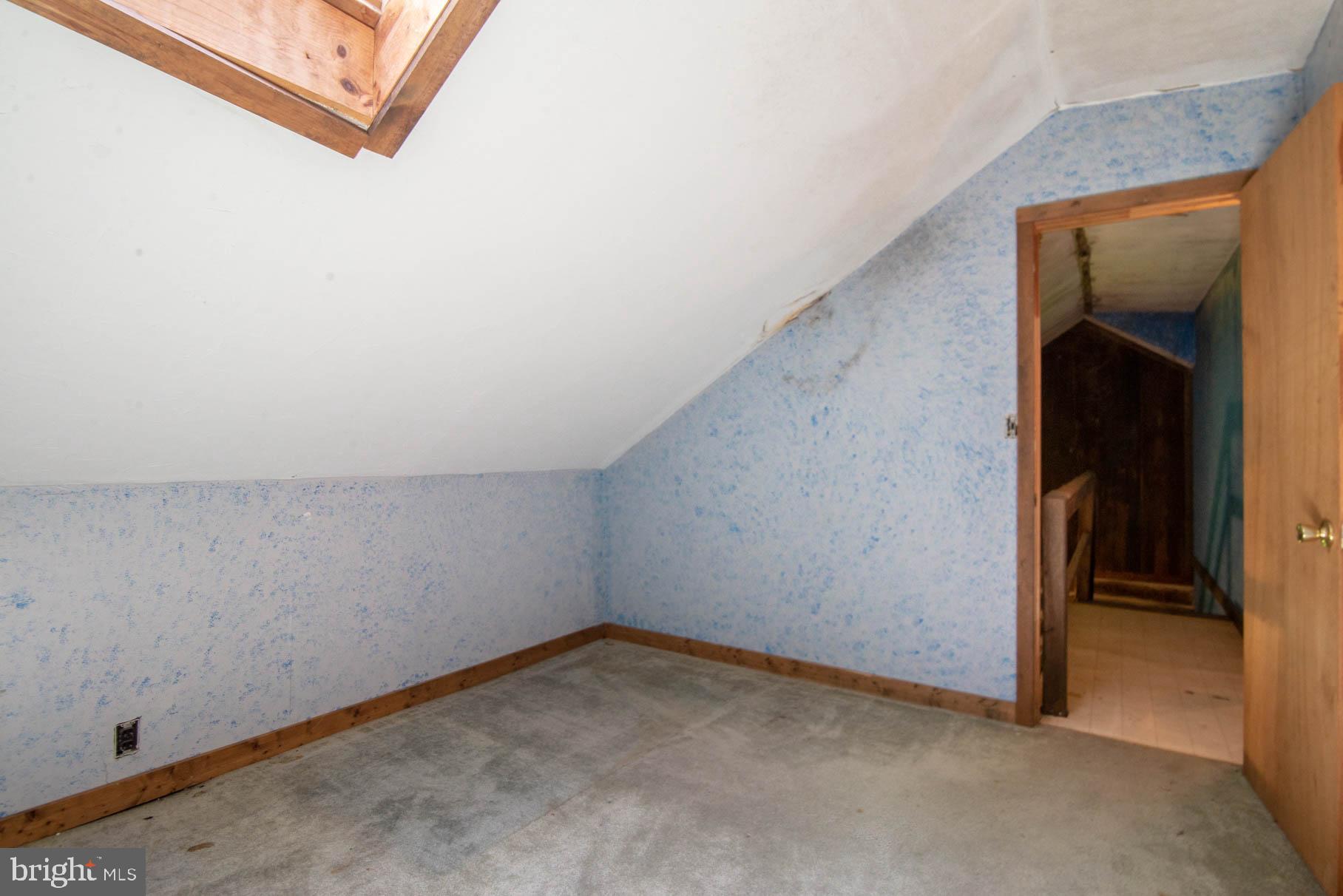 319 Barcroft Road York, PA 17406 - Photo 29 of 46 Gallery Image 29