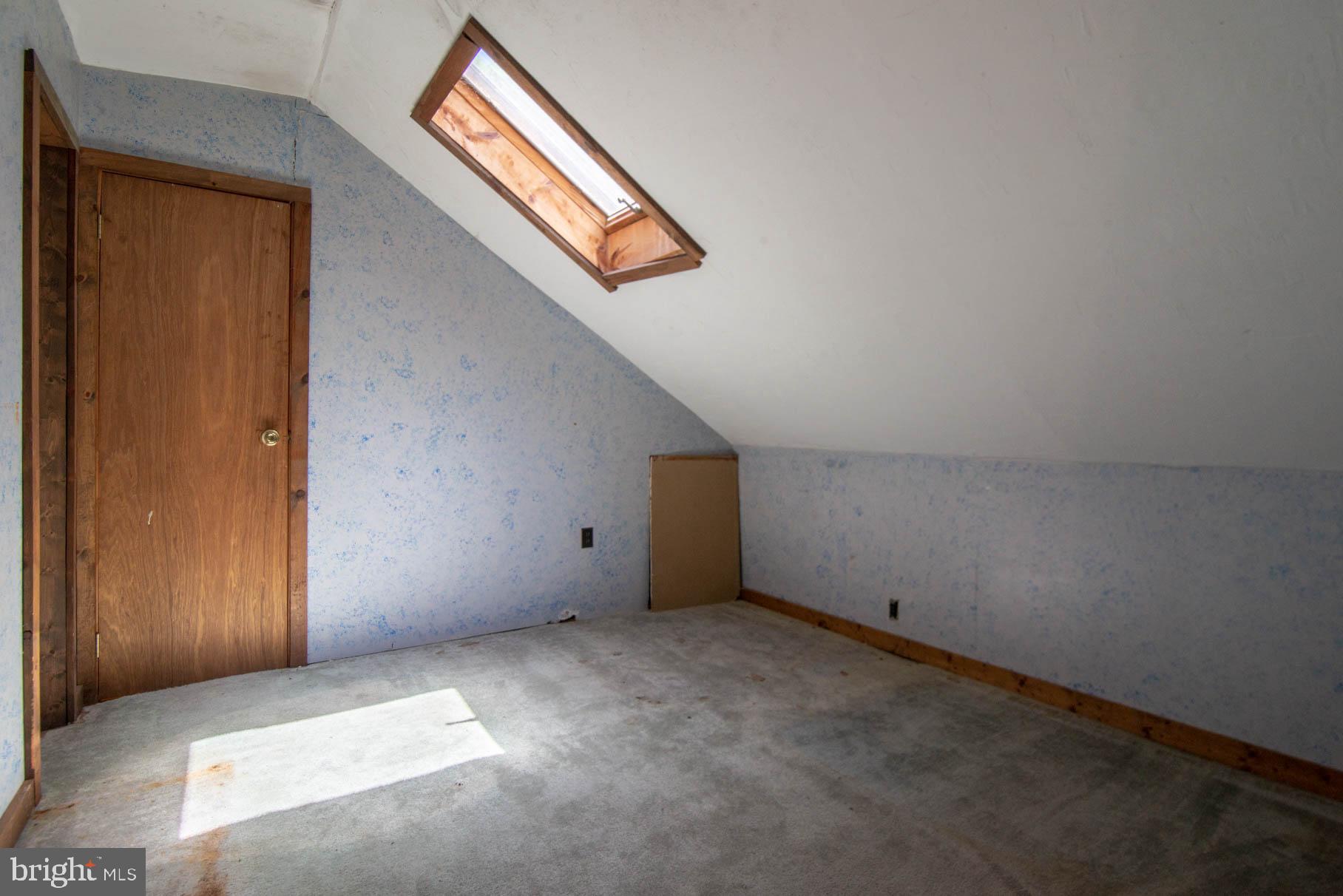 319 Barcroft Road York, PA 17406 - Photo 30 of 46 Gallery Image 30