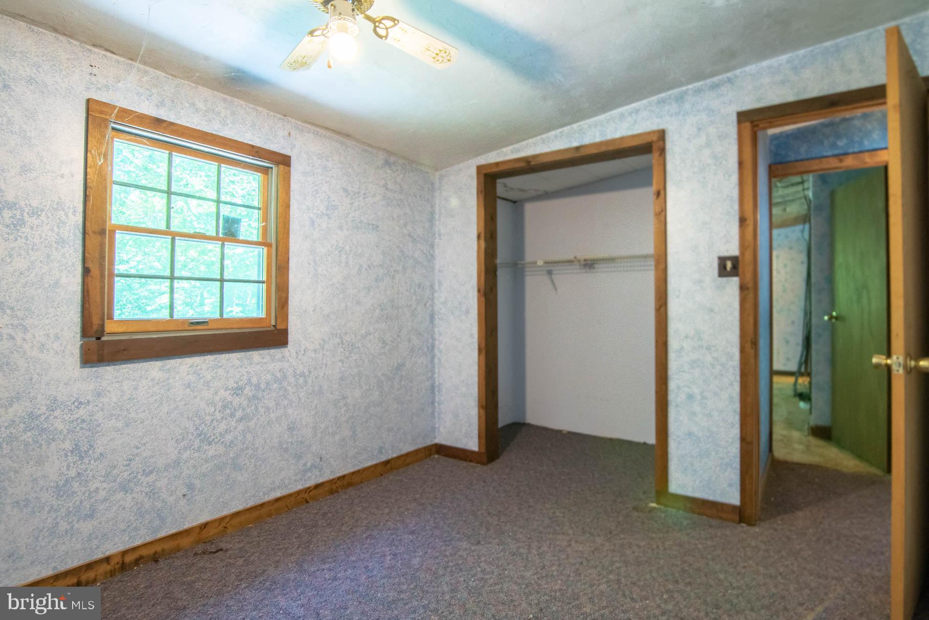 319 Barcroft Road York, PA 17406 - Photo 31 of 46 Gallery Image 31