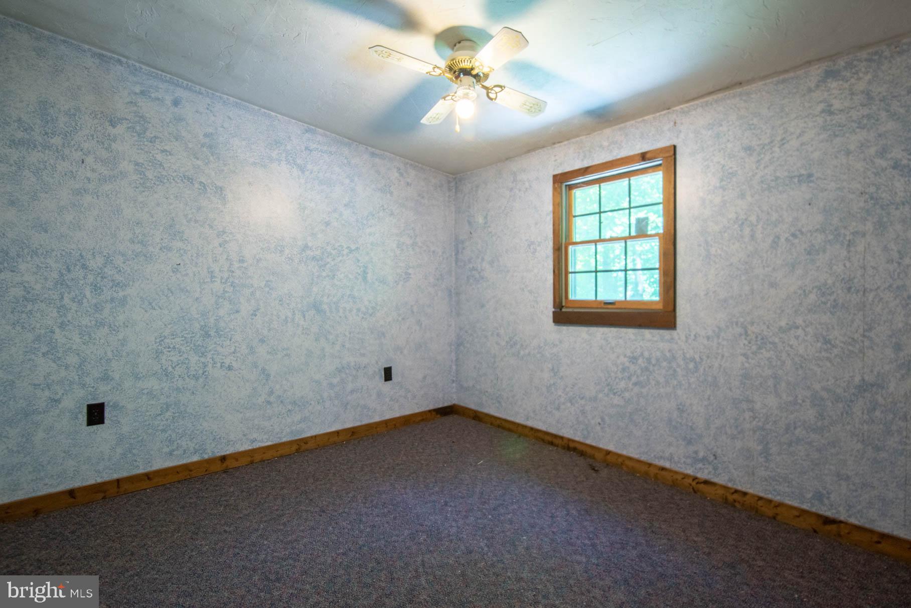 319 Barcroft Road York, PA 17406 - Photo 33 of 46 Gallery Image 33