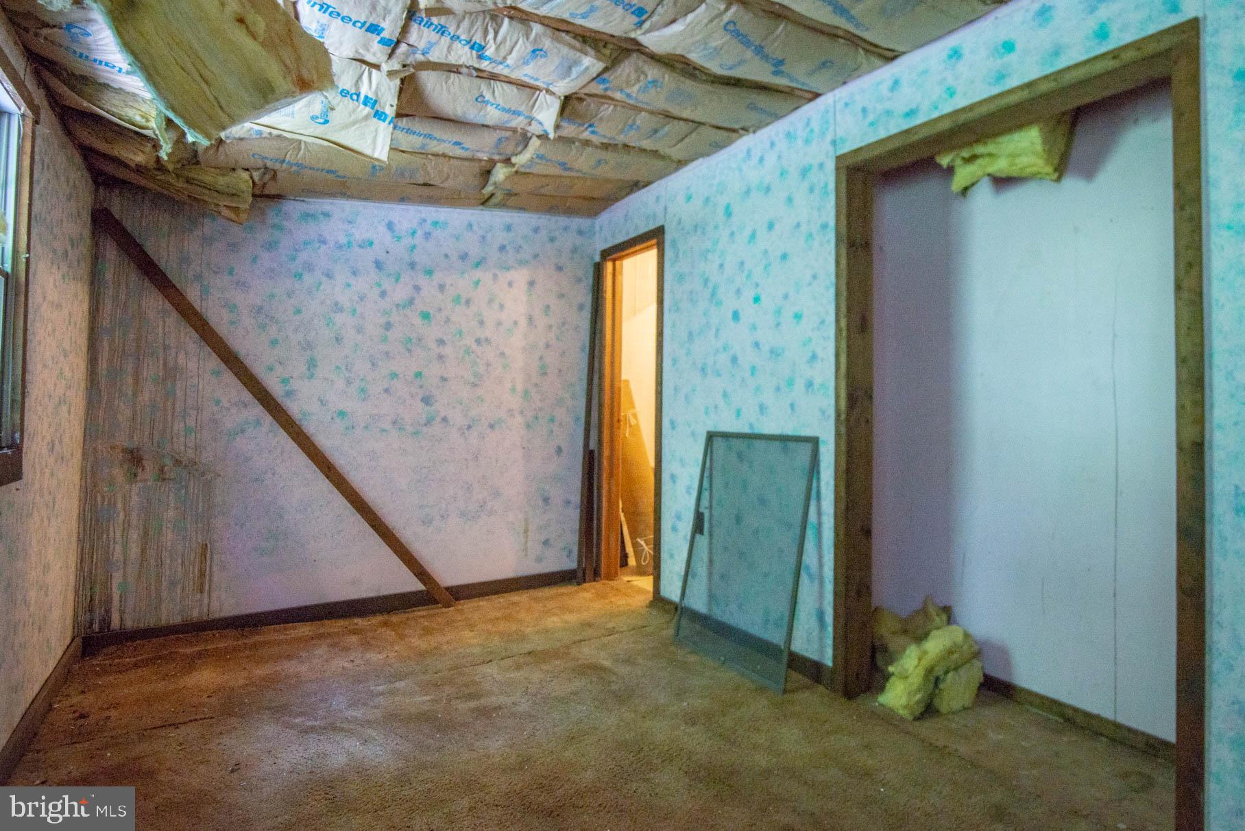 319 Barcroft Road York, PA 17406 - Photo 35 of 46 Gallery Image 35