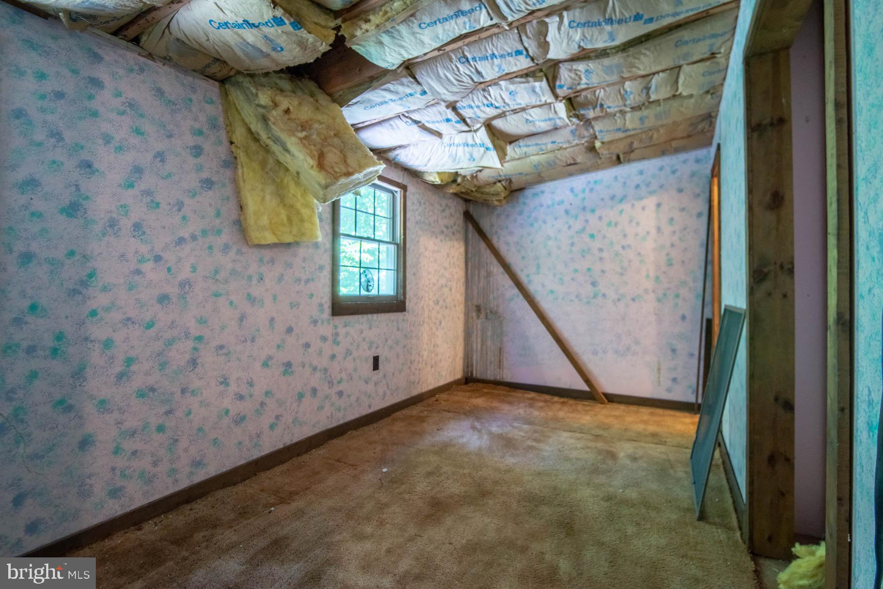 319 Barcroft Road York, PA 17406 - Photo 36 of 46 Gallery Image 36