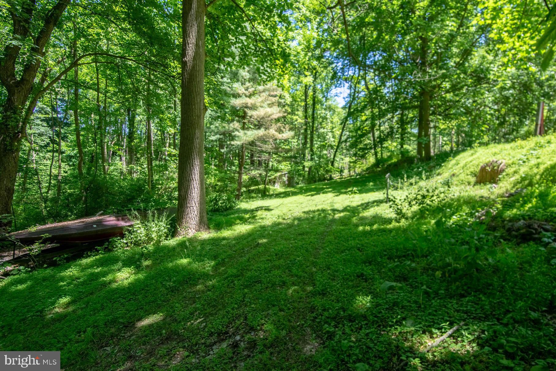 319 Barcroft Road York, PA 17406 - Photo 41 of 46 Gallery Image 41